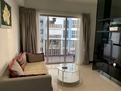 eCO (D16), Condominium #503331931